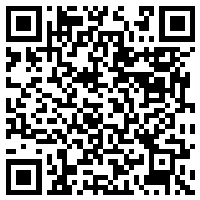QR Code for bitcoin:bitcoin:bitcoin:bitcoin:bitcoin:dash:XpdStNZLwpd3engSNxSWucVQGtcQ9jQYyd