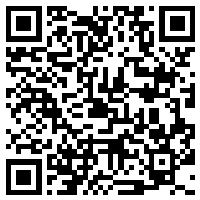 QR Code for bitcoin:bitcoin:bitcoin:bitcoin:bitcoin:dash:XpdTn4o2fYQ4Ttj9uiEY3AxSw7omWkM6pj