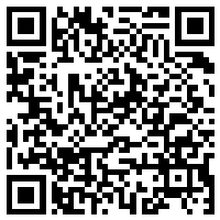 QR Code for bitcoin:bitcoin:bitcoin:bitcoin:bitcoin:dash:XpdV6f2hJdpNsSDVdPHPm4voJB5TFz4F7c