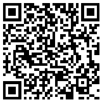QR Code for bitcoin:bitcoin:bitcoin:bitcoin:bitcoin:dash:XpdVJCcfAjFu7tu8ZUkUyZwTmJwFZxFwTA