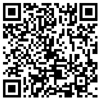 QR Code for bitcoin:bitcoin:bitcoin:bitcoin:bitcoin:dash:XpdVMEPvUppn3fGAHUXaJHAFWJtm359JtX