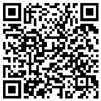 QR Code for bitcoin:bitcoin:bitcoin:bitcoin:bitcoin:dash:XpdVPmRPqXSmjKE7cSVLUNGQHA7Js84usU