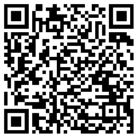 QR Code for bitcoin:bitcoin:bitcoin:bitcoin:bitcoin:dash:XpdWakCmAk4Y95RnAniDdwZZFgGCfFmsKy