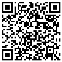 QR Code for bitcoin:bitcoin:bitcoin:bitcoin:bitcoin:dash:XpdX2oSavUeR2uu7nYACSpZrmNUtapKmgY