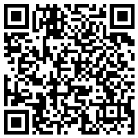 QR Code for bitcoin:bitcoin:bitcoin:bitcoin:bitcoin:dash:XpdXFmSCSv1ftc9TEY1bbdvxCWpuEUwGor