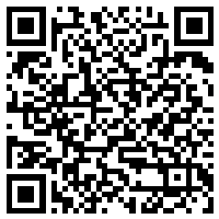 QR Code for bitcoin:bitcoin:bitcoin:bitcoin:bitcoin:dash:XpdXkPN9913JBSMjpqK5wWbge8a5HCsS2V