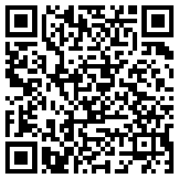 QR Code for bitcoin:bitcoin:bitcoin:bitcoin:bitcoin:dash:XpdXpAgcpXoJsLh2jeYApHd54Fn4iBwkNJ