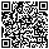 QR Code for bitcoin:bitcoin:bitcoin:bitcoin:bitcoin:dash:XpdXu19Dxs7dUBQMYaAd9YVU3htdEjAuko