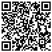 QR Code for bitcoin:bitcoin:bitcoin:bitcoin:bitcoin:dash:XpdXz4V7tbWvBmTH5FA1jSNCrft2quWsUT