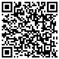 QR Code for bitcoin:bitcoin:bitcoin:bitcoin:bitcoin:dash:XpdZyKq2UQ4xaeKB7UCHB9AWCTjMt9VmJU