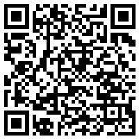 QR Code for bitcoin:bitcoin:bitcoin:bitcoin:bitcoin:dash:Xpda5eNdyGD3UfQYY7e7BLPgSgLs3emSzZ
