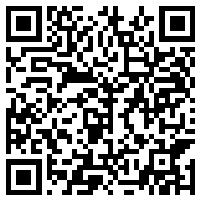QR Code for bitcoin:bitcoin:bitcoin:bitcoin:bitcoin:dash:XpdarZVEeMSZxip4efWhtustSmZQhJgZVZ