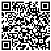 QR Code for bitcoin:bitcoin:bitcoin:bitcoin:bitcoin:dash:XpdarnoxGvJrdFKEUtKeBDcBYZEAgjrqPV