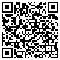 QR Code for bitcoin:bitcoin:bitcoin:bitcoin:bitcoin:dash:Xpdb2AsTXvCSKh5SL2GX1jCED6bSE7V1aW