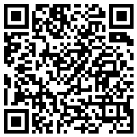QR Code for bitcoin:bitcoin:bitcoin:bitcoin:bitcoin:dash:XpdbmSFo8W4VD71uCFhBXfjTpDD2M4LKcc