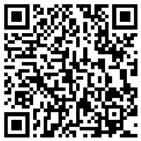 QR Code for bitcoin:bitcoin:bitcoin:bitcoin:bitcoin:dash:XpdcR5hwoXTcnPS5NQFmPJqQXvitmFCLSo