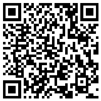 QR Code for bitcoin:bitcoin:bitcoin:bitcoin:bitcoin:dash:XpddUPokRGAaSLzwXf2FJa8wJr2hzQRHCC