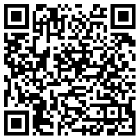 QR Code for bitcoin:bitcoin:bitcoin:bitcoin:bitcoin:dash:XpddgNaA5CaVa6P2TrDM71D7C4f1exxQJi