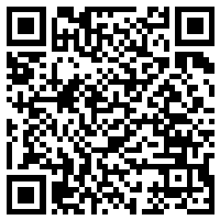 QR Code for bitcoin:bitcoin:bitcoin:bitcoin:bitcoin:dash:XpdevEMab3wyGx94auYyPCQ4d2ci8i8cgf