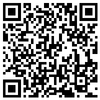 QR Code for bitcoin:bitcoin:bitcoin:bitcoin:bitcoin:dash:Xpdf1SeaC4USa6dNR7qcCuzPivTh8Aj2ss