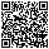 QR Code for bitcoin:bitcoin:bitcoin:bitcoin:bitcoin:dash:XpdfJ2hvjRHjkfm1eFinupdWtZoZGSsuSc