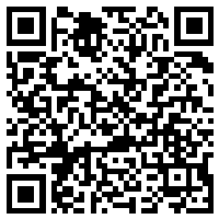 QR Code for bitcoin:bitcoin:bitcoin:bitcoin:bitcoin:dash:Xpdfav2tDPxEL55Wf4PkUSWtaFFbsyeguk