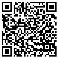 QR Code for bitcoin:bitcoin:bitcoin:bitcoin:bitcoin:dash:XpdgNxpr3DQeFTbFYui6bm2o79Lasnhsbg