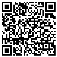 QR Code for bitcoin:bitcoin:bitcoin:bitcoin:bitcoin:dash:XpdgT1GbjqKBwUmUko9dbWjwp7ceJN4yJP