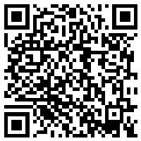 QR Code for bitcoin:bitcoin:bitcoin:bitcoin:bitcoin:dash:XpdgU5MoTLTAKEXLL8czz2jQ8HARTMEWJ7