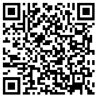 QR Code for bitcoin:bitcoin:bitcoin:bitcoin:bitcoin:dash:XpdgmNdw6M2eKC257KxUvrz5Jmsf32CwC2