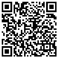 QR Code for bitcoin:bitcoin:bitcoin:bitcoin:bitcoin:dash:XpdicCbS8a2ZMb8aeo8Xbgi5UxMJZNbWe4