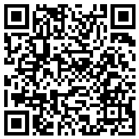 QR Code for bitcoin:bitcoin:bitcoin:bitcoin:bitcoin:dash:XpditbENpmYXgKPSdXtrgyDSs3JD3qjUia