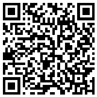 QR Code for bitcoin:bitcoin:bitcoin:bitcoin:bitcoin:dash:XpdkdT8W8cQnoJM5X1KUqgU2o7A82LvN9d