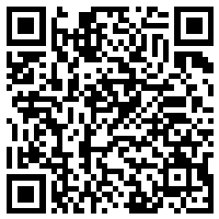 QR Code for bitcoin:bitcoin:bitcoin:bitcoin:bitcoin:dash:Xpdm4UNRLN6Xs5FG3Z9fq1ftso2AMemgja