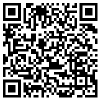 QR Code for bitcoin:bitcoin:bitcoin:bitcoin:bitcoin:dash:XpdmLvm1iMvbSjtgYzJPvpafHXCDtjN27J