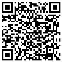 QR Code for bitcoin:bitcoin:bitcoin:bitcoin:bitcoin:dash:XpdmWWnteKpPM2qWih5ESbiHQF3cWeTbnf