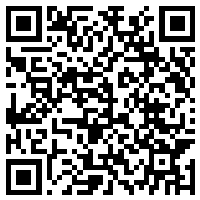 QR Code for bitcoin:bitcoin:bitcoin:bitcoin:bitcoin:dash:Xpdmkd9pkKgw8ZHeS9Kw6Qbb5XTP2Du9LD