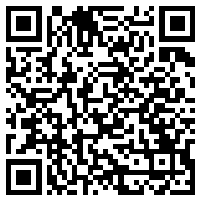 QR Code for bitcoin:bitcoin:bitcoin:bitcoin:bitcoin:dash:XpdoCYGQAp1ifcd4RoBLhsSDe9SxTfVjWZ