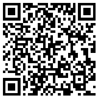 QR Code for bitcoin:bitcoin:bitcoin:bitcoin:bitcoin:dash:XpdoSwkFPyNrss7daUeBmB7UxrniiEtvUv