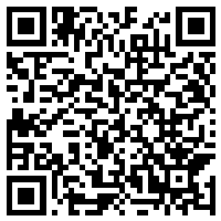 QR Code for bitcoin:bitcoin:bitcoin:bitcoin:bitcoin:dash:Xpdp3CiRWGCLAtfuXVPfa5iLPazr37AxPu