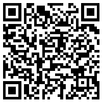 QR Code for bitcoin:bitcoin:bitcoin:bitcoin:bitcoin:dash:XpdpNTWzSmNKv94B1QYCsEYECgp49G2js8