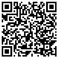 QR Code for bitcoin:bitcoin:bitcoin:bitcoin:bitcoin:dash:XpdpcPsg6RefiJLiNnfkLwBESWmhey7hEP