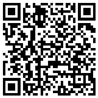 QR Code for bitcoin:bitcoin:bitcoin:bitcoin:bitcoin:dash:XpdpgdJE3gnGmt93yH9AxorY1B4DZpj7u4