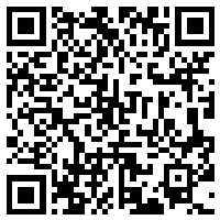 QR Code for bitcoin:bitcoin:bitcoin:bitcoin:bitcoin:dash:XpdprHsmV3b45wbbqnd6XVXuKF6SyVFV3P