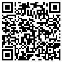QR Code for bitcoin:bitcoin:bitcoin:bitcoin:bitcoin:dash:XpdpzK7yb9VHCnatiWfnKciWQLaaJFLWWJ