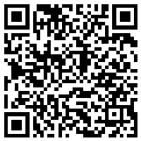 QR Code for bitcoin:bitcoin:bitcoin:bitcoin:bitcoin:dash:XpdrsZXFANdkQN369kqaWWnuRUe4BEeBsM