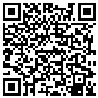 QR Code for bitcoin:bitcoin:bitcoin:bitcoin:bitcoin:dash:Xpds9sbAB9UM7AENXbHtLEMnFfdUW1mDnP