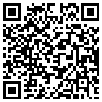 QR Code for bitcoin:bitcoin:bitcoin:bitcoin:bitcoin:dash:Xpdsp1AFXfRPHdJ6gWSY5kFYrHohiChfB6