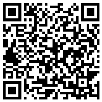 QR Code for bitcoin:bitcoin:bitcoin:bitcoin:bitcoin:dash:Xpdsvp7E2YfBqY8UPRGJvmj4EXthhhbyMa