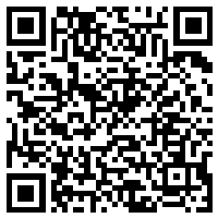 QR Code for bitcoin:bitcoin:bitcoin:bitcoin:bitcoin:dash:XpduQDXvfxvWpmCEkJHugMe4SsSSKbesca